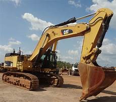 Spare Parts Caterpillar
