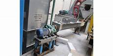 Spare parts for caterpillar