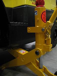 Spare parts for caterpillar