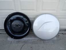 Spare Parts Wear