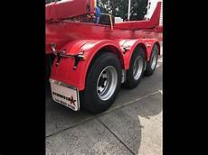 Stonestar Ptd
