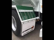 Stonestar Ptd