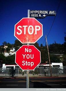 Stop