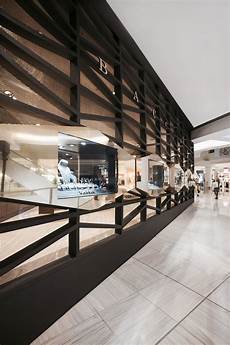 Store