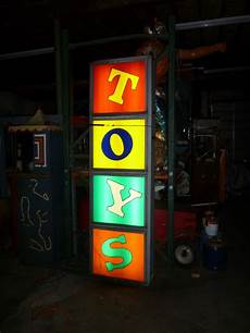 Store
