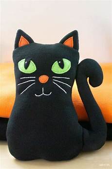 Stuffed Plush