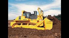 Super Excavator