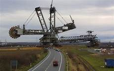 Super Excavator