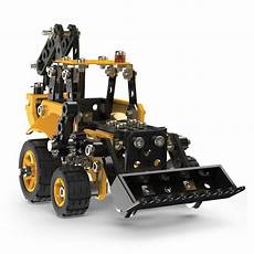 Super Excavator