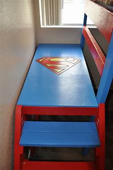 Super