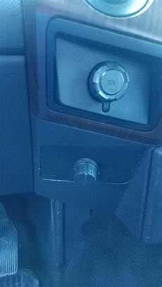 Switch Diesel