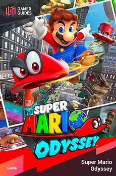 Switch Super