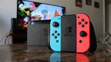 Switch