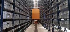 Systems Ltd Us
