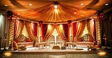 Systems Ltd Us