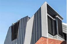 Systems Ltd