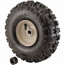Thrower Snow Thrower