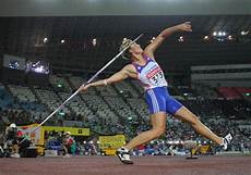 Thrower