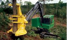 Timber Loader