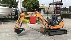 Ton Excavator