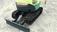 Ton Excavator