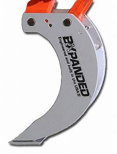 Tooth Excavator