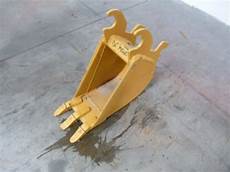 Tooth Excavator