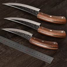 Tooth Forged Material