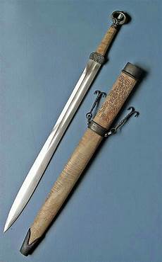 Tooth Forged