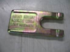 Tooth Forged