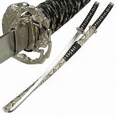 Tooth Forged