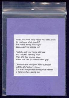 Tooth
