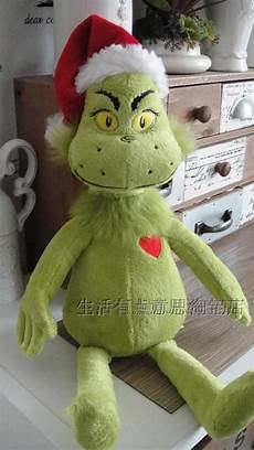 Toys Hobbies Toy