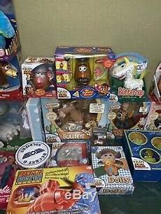 Toys Hobbies Toy