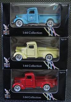 Toys Hobbies Toy