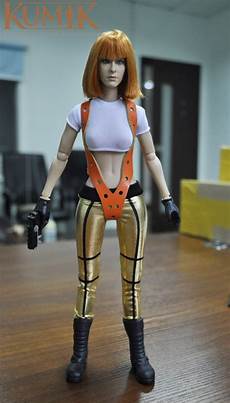 Toys Hobbies