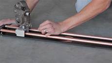 Track Bearing