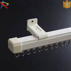 Track Bearing