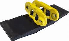 Track Chain
