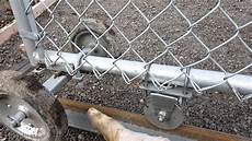 Track Chain