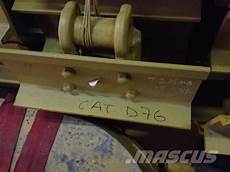 Track Chain