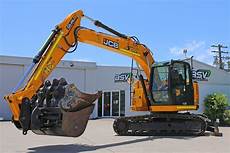 Track Mini Excavator