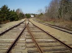 Tracks 10R1257