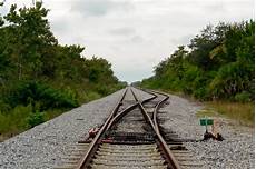 Tracks 10R1257
