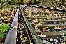 Tracks 10R1257