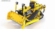 Tracks Caterpillar