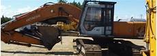 Tracks Used Hitachi