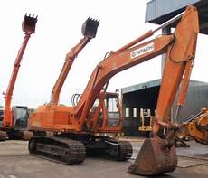 Tracks Used Hitachi