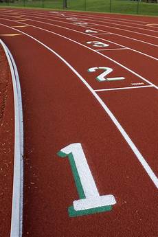 Tracks