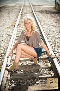 Tracks